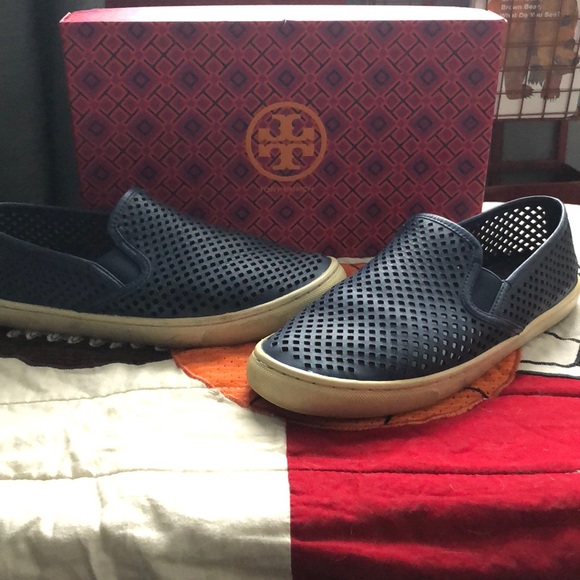 Tory Burch Shoes - Tory Burch shoes